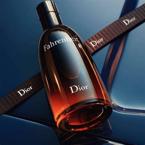 fahrenheit dior erkek parfüm|fahrenheit aftershave cheapest price.